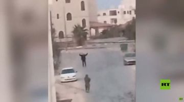 الضفة الغربية.. حملة اعتقال واسعة في مدينة دورا