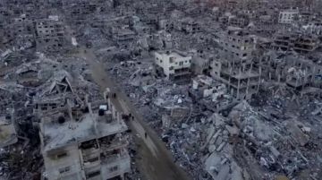 خلافات بين الاحتلال والدول العربية.. والسبب غزة