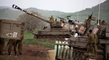 أزمة كبيرة وخلافات حادة لدى الاحتلال بسبب ميزانية الجيش أزمة كبيرة وخلافات حادة لدى الاحتلال بسبب ميزانية الجيش