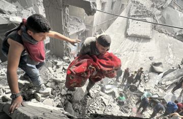 ارتفاع حصيلة العدوان على قطاع غزة إلى 69,169 شهيدا و170,685 مصابا ارتفاع حصيلة العدوان على قطاع غزة إلى 69,169 شهيدا و170,685 مصابا