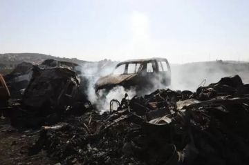 بتسيلم: إسرائيل ترتكب تطهيرا عرقيا في الضفة الغربية بلا رادع بتسيلم: إسرائيل ترتكب تطهيرا عرقيا في الضفة الغربية بلا رادع