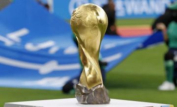 متى يبدأ كأس العرب 2025 - بداية افتتاح كاس العرب ونظام البطولة