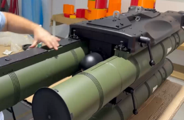 إيران تنشر هويات وتسجيلات مصورة لموظفي شركة عسكرية إسرائيلية