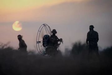 استخبارات ضخمة ونظارات في آر لمحاكاة الاقتحام.. الكشف عن تدريبات حماس على هجوم 7 أكتوبر