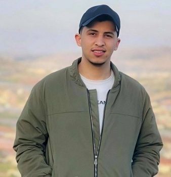 استشهاد شاب متأثرا بإصابته برصاص الاحتلال خلال اقتحام مخيم الفارعة