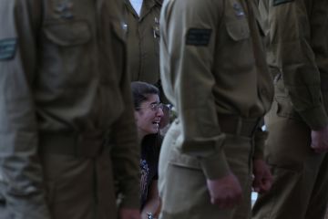 إسرائيل في لحظة انكشاف تاريخي بعد 7 اكتوبر.. قطيع متوحش وسقوط داخلي وصدمة وانهيار للثقة بالدولة