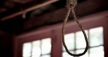 الشرطة تعثر على جثة شاب على رقبته آثار حبل في الخليل