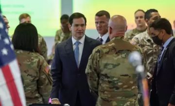 الكشف عن موعد وصول القوة الدولية إلى غزة والانتهاء من نزع السلاح الكشف عن موعد وصول القوة الدولية إلى غزة والانتهاء من نزع السلاح