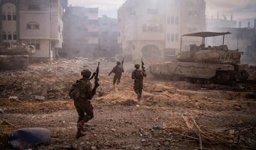 صحيفة عبرية تكشف عن انتحار ضابط كبير في جيش الاحتلال صحيفة عبرية تكشف عن انتحار ضابط كبير في جيش الاحتلال