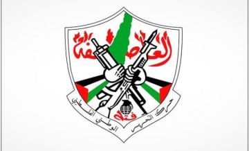 فتح تؤكد رفضها أي مخطط لفصل قطاع غزة عن الضفة الغربية فتح تؤكد رفضها أي مخطط لفصل قطاع غزة عن الضفة الغربية