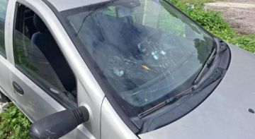 مستوطنون يحطمون محتويات منزل في سلواد