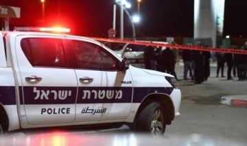 237 قتيلا منذ مطلع العام: مقتل شاب في جريمة إطلاق نار في عرابة البطوف