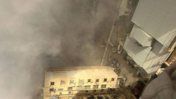  إسرائيل تزعم اغتيال قيادي كبير في حزب الله.. شهداء وعشرات الجرحى في قصف على الضاحية 