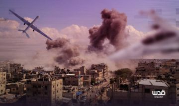 خاص تصعيد مرتبط بـ معلومة ذهبية .. ماذا يريد الاحتلال من قصف غزة بين وقت وآخر؟