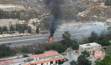 شهيد جنوب لبنان.. إسرائيل تعلن اغتيال 350 من حزب الله شهيد جنوب لبنان.. إسرائيل تعلن اغتيال 350 من حزب الله