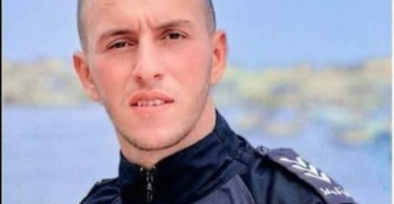 استشهاد نجل القيادي في حماس غازي حمد بعد أشهر من الحصار برفح