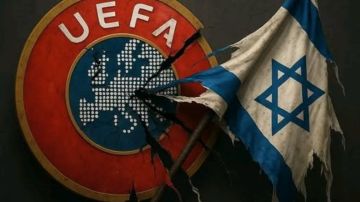 دعوات لاستبعاد إسرائيل.. تحرك جماعي جديد يضع اليويفا أمام اختبار سياسي وأخلاقي