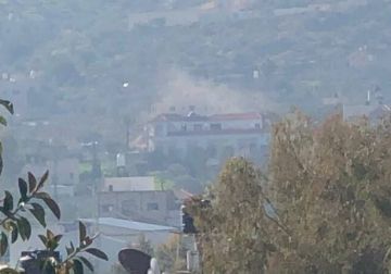 قوات الاحتلال تقتحم مدينة طوباس قوات الاحتلال تقتحم مدينة طوباس