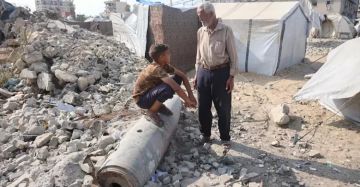 مشروع قرار غزة الجديدة : العرب يباركون الانتداب الأميركي مشروع قرار غزة الجديدة : العرب يباركون الانتداب الأميركي