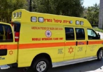 228 قتيلا منذ مطلع العام: مقتل شاب في جريمة إطلاق نار في الرملة 228 قتيلا منذ مطلع العام: مقتل شاب في جريمة إطلاق نار في الرملة