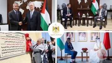 أهم التدخلات التنموية والإصلاحية التي نفذتها الحكومة خلال الأسبوع الماضي