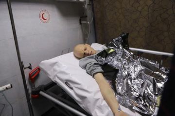 المحرر عبد المنعم.. ظلام السجن أطفأ نور عينيه