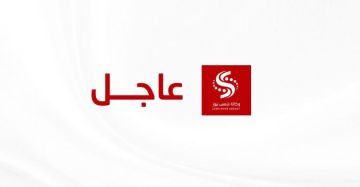 شهداء وجرحى في استهداف سيارة مدنية قرب مركز العباس غرب مدينة غزة