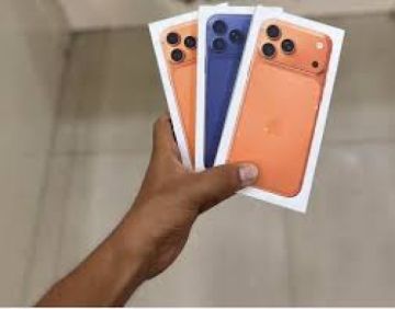 الصحة بغزة: إسرائيل تسمح بدخول بضائع ترفيهية وتمنع الأدوية