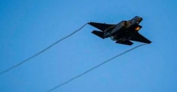 بريطانيا تمنع الحقمن الطعن على حكم تصدير قطع غيار طائرات لـإسرائيل