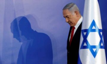 بينهم مكالمة سرية مع بن زايد.. هآرتس تنشر سجل مواعيد واجتماعات نتنياهو عام 2024