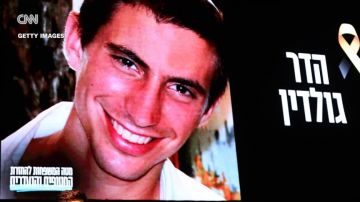 عشرات من مقاتلي حماس عالقون بالأنفاق تحت غزة.. ماذا نعلم؟ عشرات من مقاتلي حماس عالقون بالأنفاق تحت غزة.. ماذا نعلم؟