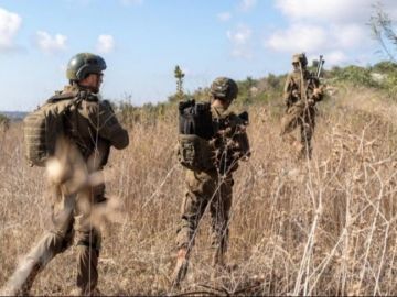 قوات إسرائيلية تطلق النار لتفريق محتجين في ريف القنيطرة قوات إسرائيلية تطلق النار لتفريق محتجين في ريف القنيطرة