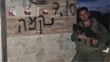  هند رجب تقدم في ألمانيا شكوى ضد جندي من جيش الاحتلال شارك في تعذيب أسرى فلسطينيين 