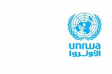 رابط تحديث البيانات الشخصية وتعديل المندوب لدى وكالة الأونروا