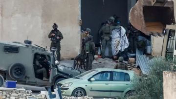 الأمم المتحدة تندد بإعدام قوات الاحتلال شابين فلسطينيين بجنين