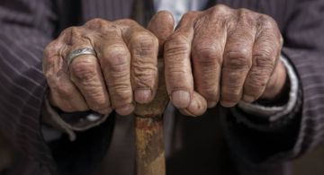 تصعيد الاحتجاجات على قانون الضمان الاجتماعي قبل فوات الأوان