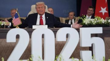 سي إن إن: الولايات المتحدة تسعى لدور أكبر لوسطاء غزة في التسوية الأوكرانية