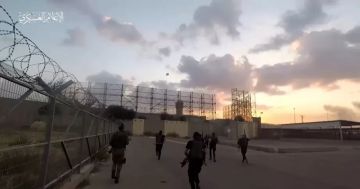 مراقب الدولة لدى الاحتلال: هجوم 7 أكتوبر دمر ركائز العقيدة الأمنية