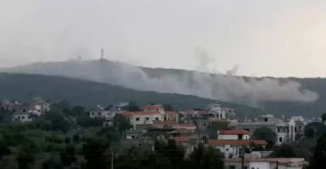 انقسام إسرائيلي حول مواجهة جديدة مع حزب الله