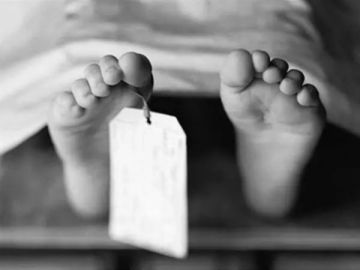 جريمة مروعة تهز لبنان: اغتصاب وقتل طفلة على يد جار العائلة جريمة مروعة تهز لبنان: اغتصاب وقتل طفلة على يد جار العائلة