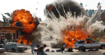 جيش الاحتلال يوصي بشن حرب ضد لبنان.. ماذا عن غزة؟ جيش الاحتلال يوصي بشن حرب ضد لبنان.. ماذا عن غزة؟