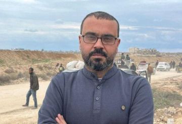 قاسم: المجازر الدامية الأخيرة تعكس عدم احترام حكومة الاحتلال للوسطاء والدول الضامنة