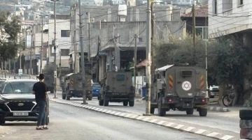 هدم واقتحامات وحواجز في الضفة والقدس