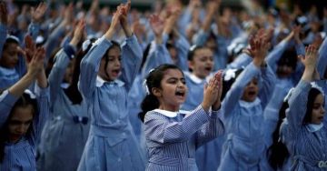 أونروا تعلن تفاصيل بدء برنامج التعلم عن بعد في غزة