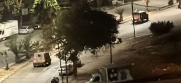 اقتحامات واعتقالات بالضفة.. وإصابة جنود من جيش الاحتلال في نابلس 