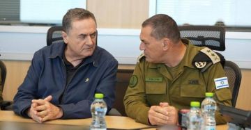 غير راض عن تحقيق ترجمان.. كاتس يجمد التعيينات في جيش الاحتلال بعد قرارات زامير