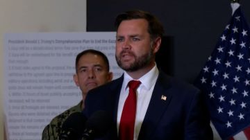 حماس: إسرائيل تسلمت رفات ثلاثة رهائن متوفين آخرين من غزة