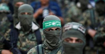 كتائب القسام تحذر الاحتلال.. وتحمله المسؤولية الكاملة عن الالتحام مع مقاوميها في رفح