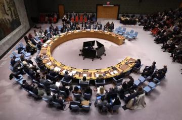 ماذا بعد القرار (2803)؟ محللون يكشفون ملامح المرحلة الأشد تعقيدا في غزة