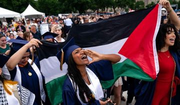 تقرير في يوم التضامن العالمي.. هل انتصر العالم للشعب الفلسطيني؟